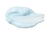 Creme Hidratante Facial Fortalecedor Neo Dermo Hidra Mineral Collection 50g - comprar online