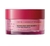 Creme Overnight Renovador Niina Secrets Skin 45g