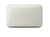 Sabonete em Barra Antiacne Dermo Purific Collection 80g