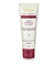 Creme Renovador Noturno Neo Dermo Multi-Effect Collection 50g