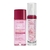 Combo Niina Secrets Skin Antioxidante: Sérum Facial 30ml + Tônico Renovador 110ml