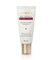 Sérum Lifting Imediato Neo Dermo Multi-Effect Collection 20ml