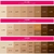 Corretivo Niina Secrets Perfect Match Cor 0 10ml - Eudora Caxias do Sul