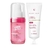 Combo Niina Secrets Skin: Hidragel Nutritivo 30ml + Refil 30ml