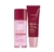 Combo Niina Secrets Skin: Tônico Renovador 110ml + Protetor Solar Facial FPS 70 40ml
