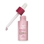 Sérum Facial Multiprotetor FPS 50 12 em 1 Niina Secrets Skin 30ml - comprar online