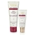 Combo Sérum Lifting Multi-Effect Collection 20ml + Creme Noturno Multi-Effect Collection 50g