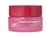 Sorbet Firmador Facial Niina Secrets Skin 80g
