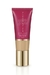 Imagem do Base Líquida Niina Secrets Hidra Glow 30ml