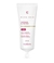 Refil Hidragel Nutritivo Niina Skin 30ml