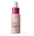 Sérum Facial Multiprotetor FPS 50 12 em 1 Niina Secrets Skin 30ml