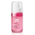 Hidragel Nutritivo Eudora Niina Secrets Skin 30ml