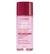 Tônico Renovador Antioxidante Niina Skin 110ml