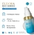 Gel Hidratante Facial Neo Dermo Hidra Mineral Collection 30g - comprar online