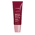 Protetor Solar Facial Antioleosidade FPS 70 Niina Skin 40ml