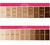 Base Líquida Niina Secrets Hidra Glow 30ml - comprar online