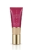 Base Líquida Niina Secrets Hidra Glow 30ml - Eudora Caxias do Sul