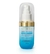 Gel Hidratante Facial Neo Dermo Hidra Mineral Collection 30g