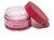 Creme Overnight Renovador Niina Secrets Skin 45g - comprar online
