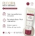 Creme Renovador Noturno Neo Dermo Multi-Effect Collection 50g - comprar online