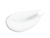 Protetor Solar Facial Antioleosidade FPS 70 Niina Skin 40ml - comprar online