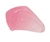 Sorbet Firmador Facial Niina Secrets Skin 80g - comprar online
