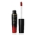 Batom Líquido Vermelho Radiante Glam Matte Tint 4g
