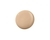 Refil Base Líquida Glam Skin Perfection Cor 00 30ml - comprar online