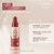 Óleo em Creme Siàge Nutri Acid.Complex 100ml na internet