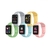 Imagen de Reloj Smart Watch Y68