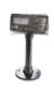 BALANÇA TOLEDO CHECKTOU 8217 - SERIAL - USB na internet