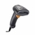 LEITOR OTICO ELGIN EL250 COM SUPORTE - comprar online