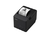 IMPRESSORA EPSON TM T20-X