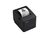 IMPRESSORA EPSON TM T20-X - comprar online
