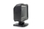 LEITOR OTICO ELGIN EL 8600 CODIGO BARRAS 1D 2D QR CODE BOLETOS