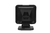LEITOR OTICO ELGIN EL 8600 CODIGO BARRAS 1D 2D QR CODE BOLETOS - loja online