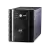 NOBREAK PREMIUM PDV GII 1200 VA