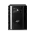 NOBREAK PREMIUM PDV GII 1200 VA - comprar online