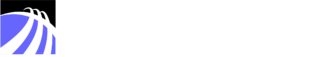 MAQMOL AUTOMAÇÃO COMERCIAL LTDA