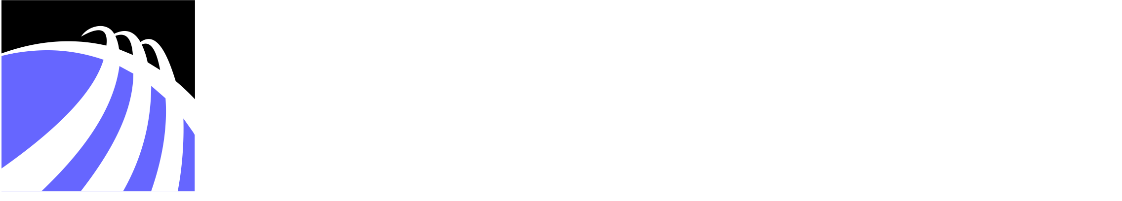 MAQMOL AUTOMAÇÃO COMERCIAL LTDA