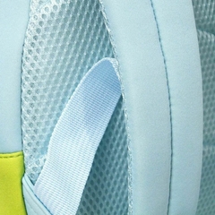 Mochila Infantil pequeña "Koala" - tienda online