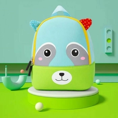 Mochila Infantil pequeña "Koala" - comprar online