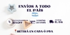 Banner REVA CHICOS 