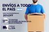 Banner REVA CHICOS 