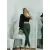 Calça Jogger GlamourFit na internet
