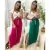 Calça Pantalona Divina - loja online