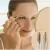 FlawlessBrow PrecisionRecarreg  - comprar online
