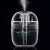 AromaFresh Egg PurAir  - HAIPPER