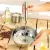 MixMaster InoxChef  - HAIPPER