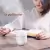 AromaFresh Egg PurAir  na internet